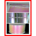 Shine Film / Irisierender Film / Rainbow Film